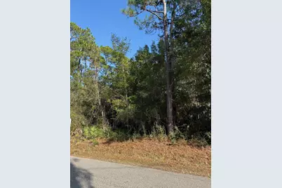 Lot 4 Nelson Street, Navarre, FL 32566 - Photo 9