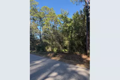 Lot 4 Nelson Street, Navarre, FL 32566 - Photo 3