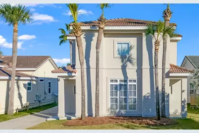 92 Mantero Way, Destin, FL 32541 - Photo 1