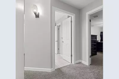 92 Mantero Way, Destin, FL 32541 - Photo 39