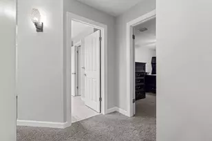 92 Mantero Way, Destin, FL 32541 - Photo 39