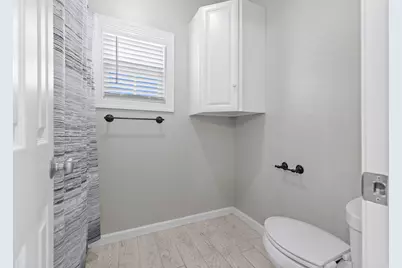 92 Mantero Way, Destin, FL 32541 - Photo 27