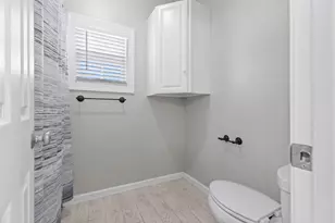 92 Mantero Way, Destin, FL 32541 - Photo 27