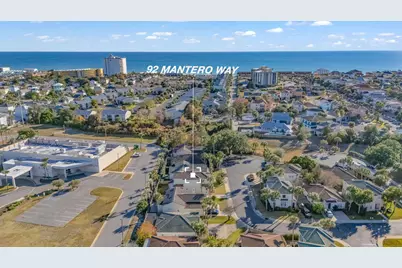 92 Mantero Way, Destin, FL 32541 - Photo 51