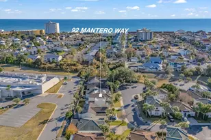 92 Mantero Way, Destin, FL 32541 - Photo 51
