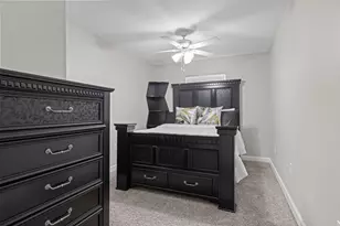 92 Mantero Way, Destin, FL 32541 - Photo 41