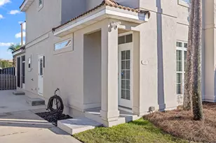 92 Mantero Way, Destin, FL 32541 - Photo 5