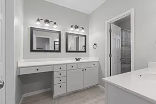 92 Mantero Way, Destin, FL 32541 - Photo 23