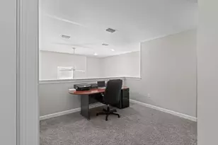 92 Mantero Way, Destin, FL 32541 - Photo 31