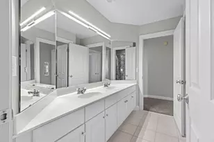 92 Mantero Way, Destin, FL 32541 - Photo 35