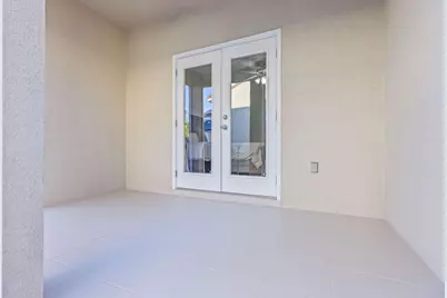 92 Mantero Way, Destin, FL 32541 - Photo 21