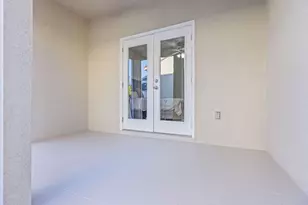 92 Mantero Way, Destin, FL 32541 - Photo 21