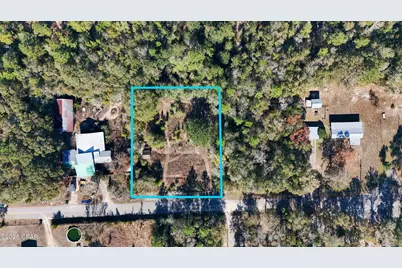 73 Simpson Court, Defuniak Springs, FL 32433 - Photo 1