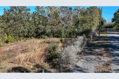 73 Simpson Court, Defuniak Springs, FL 32433 - Photo 7