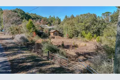 73 Simpson Court, Defuniak Springs, FL 32433 - Photo 3