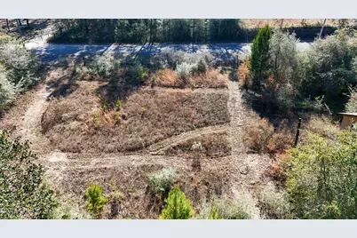 73 Simpson Court, Defuniak Springs, FL 32433 - Photo 5