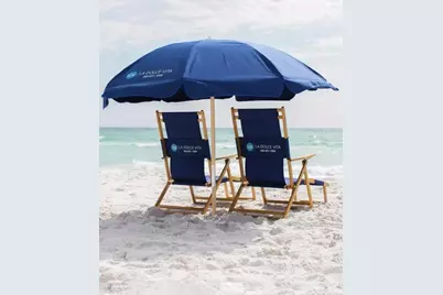 36 Sundown Court, Santa Rosa Beach, FL 32459 - Photo 35