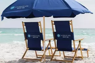 36 Sundown Ct, Santa Rosa Beach, FL 32459 - Photo 35