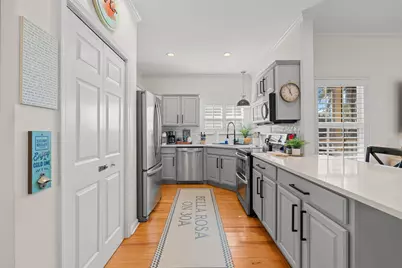 36 Sundown Court, Santa Rosa Beach, FL 32459 - Photo 15