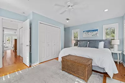 36 Sundown Court, Santa Rosa Beach, FL 32459 - Photo 31