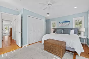 36 Sundown Ct, Santa Rosa Beach, FL 32459 - Photo 31