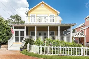 36 Sundown Ct, Santa Rosa Beach, FL 32459 - Photo 1