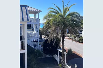 36 Sundown Court, Santa Rosa Beach, FL 32459 - Photo 27