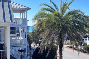 36 Sundown Ct, Santa Rosa Beach, FL 32459 - Photo 27