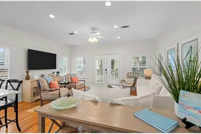 36 Sundown Court, Santa Rosa Beach, FL 32459 - Photo 13