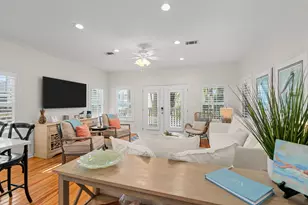 36 Sundown Ct, Santa Rosa Beach, FL 32459 - Photo 13