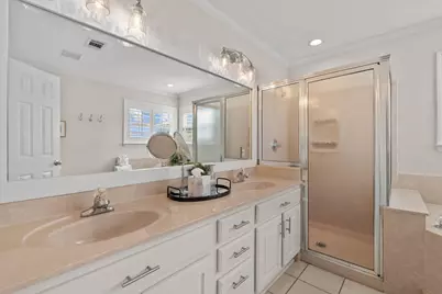 36 Sundown Court, Santa Rosa Beach, FL 32459 - Photo 27