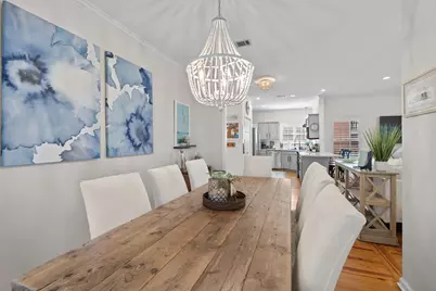 36 Sundown Court, Santa Rosa Beach, FL 32459 - Photo 19