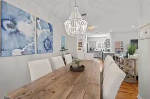 36 Sundown Ct, Santa Rosa Beach, FL 32459 - Photo 19