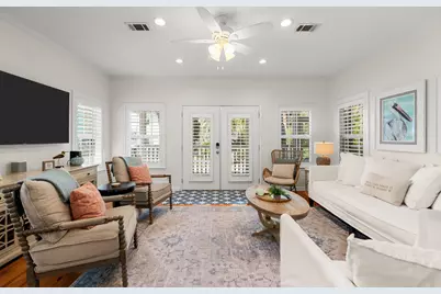 36 Sundown Court, Santa Rosa Beach, FL 32459 - Photo 11