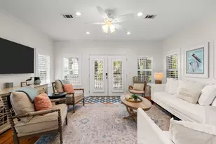 36 Sundown Ct, Santa Rosa Beach, FL 32459 - Photo 11