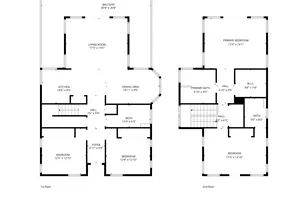 36 Sundown Ct, Santa Rosa Beach, FL 32459 - Photo 43