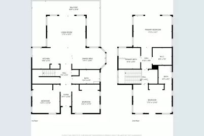 36 Sundown Court, Santa Rosa Beach, FL 32459 - Photo 45