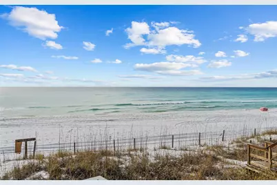 36 Sundown Court, Santa Rosa Beach, FL 32459 - Photo 35