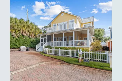 36 Sundown Court, Santa Rosa Beach, FL 32459 - Photo 7