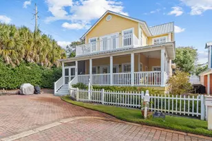 36 Sundown Ct, Santa Rosa Beach, FL 32459 - Photo 7