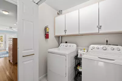 36 Sundown Court, Santa Rosa Beach, FL 32459 - Photo 33