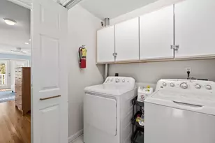 36 Sundown Ct, Santa Rosa Beach, FL 32459 - Photo 33