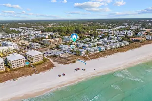 36 Sundown Ct, Santa Rosa Beach, FL 32459 - Photo 39