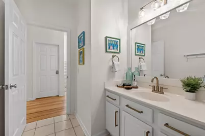 36 Sundown Court, Santa Rosa Beach, FL 32459 - Photo 23