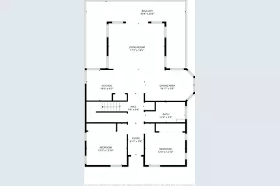 36 Sundown Court, Santa Rosa Beach, FL 32459 - Photo 43