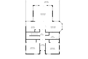 36 Sundown Ct, Santa Rosa Beach, FL 32459 - Photo 43