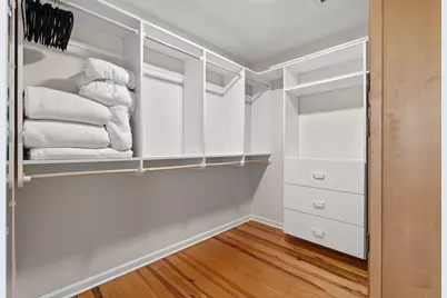 36 Sundown Court, Santa Rosa Beach, FL 32459 - Photo 29