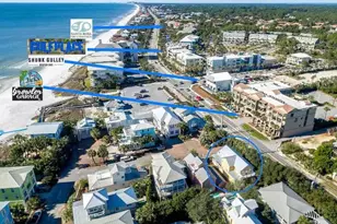 36 Sundown Ct, Santa Rosa Beach, FL 32459 - Photo 37