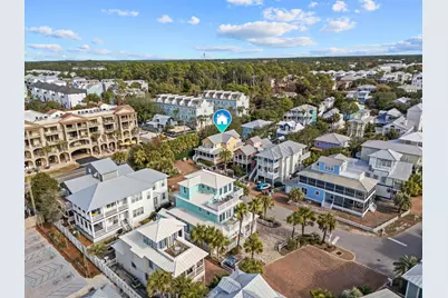 36 Sundown Court, Santa Rosa Beach, FL 32459 - Photo 41