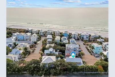 36 Sundown Court, Santa Rosa Beach, FL 32459 - Photo 5